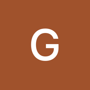 Profile photo of Görkem Çetinoğlu