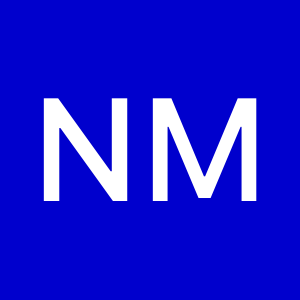 Profile photo of Naz Memis