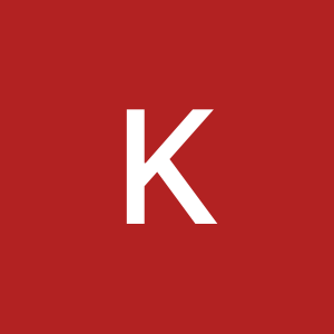 Profile photo of Kuzey Özkan