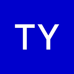 Profile photo of Tarık YILDIZ
