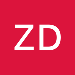 Profile photo of zafer doğan