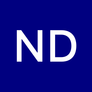 Profile photo of Nesligül duran