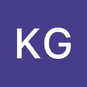 Profile photo of kuzey güven