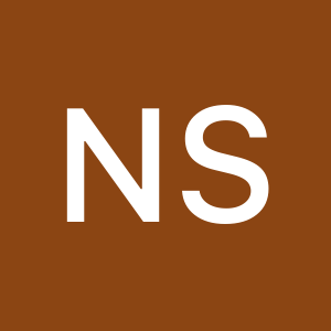 Profile photo of Nazan Sıvacı