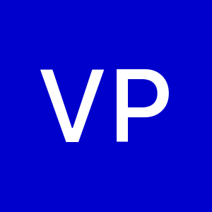 Profile photo of volkan p