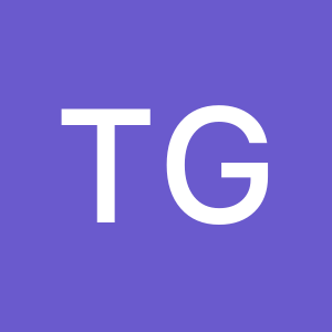 Profile photo of Tümer Gündem