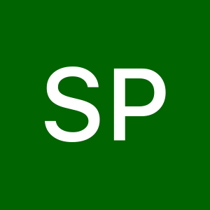 Profile photo of Sinan Efe Polat
