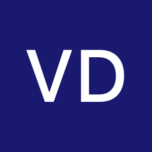 Profile photo of Vefa Çağrı Dinç Dinç