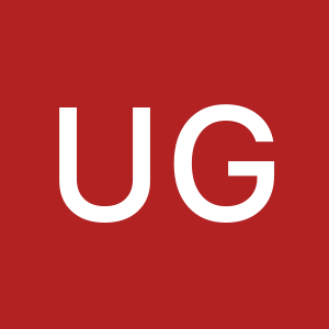 Profile photo of Ulaş Gökçe