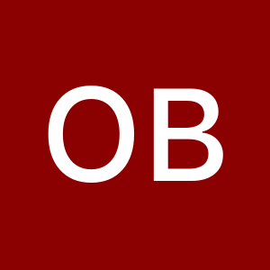 Profile photo of Oğuz Bozyiğit