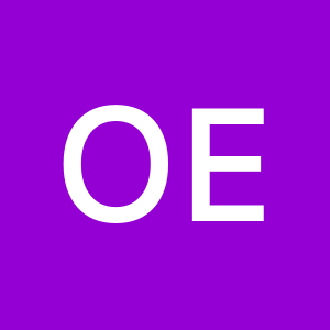 Profile photo of ozge-esen