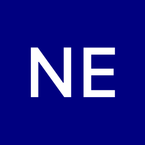 Profile photo of Nebi Esin