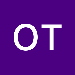 Profile photo of Omer TANYEL