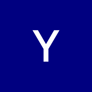 Profile photo of Ümit Yıldırım