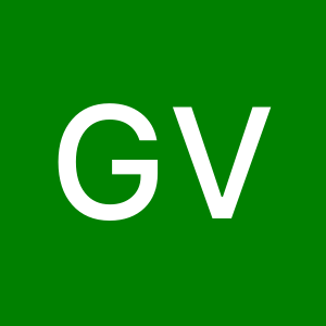 Profile photo of Göksu ömer Varol