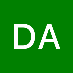 Profile photo of Doğan Avan