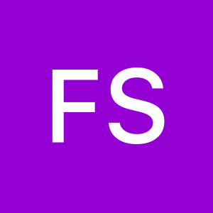 Profile photo of Fikret Sungay