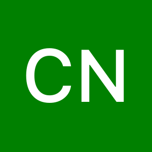 Profile photo of celal neyişci