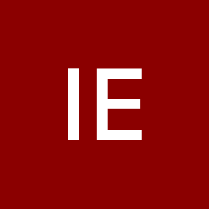 Profile photo of ibrahim ergül
