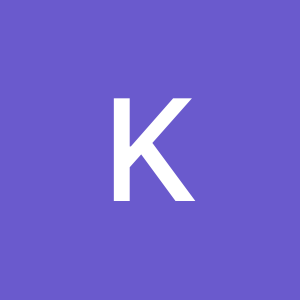 Profile photo of Kutlu Özdemir