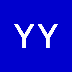 Profile photo of Yusuf Berke Yıldırım