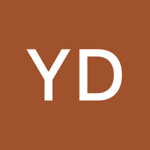 Profile photo of Yağmur Naz Demir