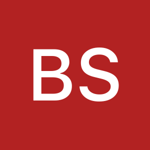 Profile photo of Burak Savaşçı
