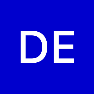 Profile photo of Doğanay Ersoy