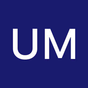 Profile photo of utku mantaroğlu