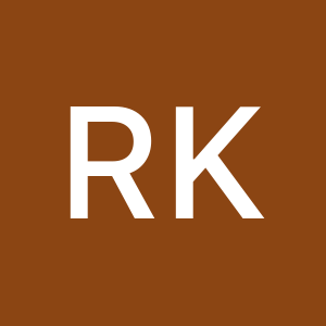 Profile photo of R. Atıl Karabey