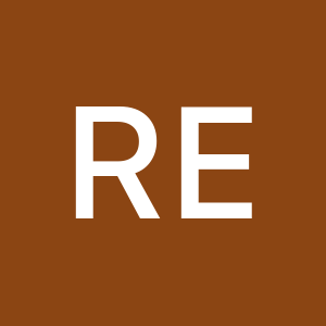 Profile photo of Rüzgar EKİCİ
