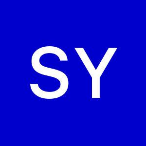 Profile photo of Sözeri Yalıboyu