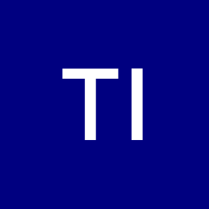 Profile photo of tuna ışın