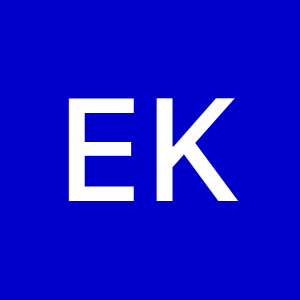 Profile photo of Eymen Karatekin