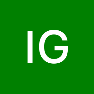Profile photo of ilke gelenbe