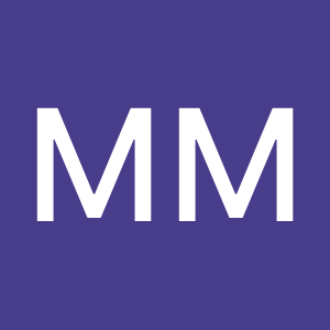 Profile photo of Merve Gizem Mercan