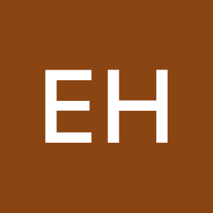 Profile photo of Emirhan Hitit
