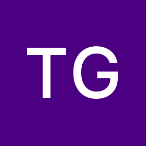 Profile photo of Tuğberk Gündüz