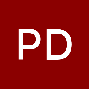 Profile photo of Pelin Duman