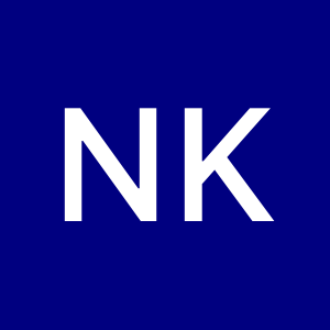 Profile photo of Niyazi Korkmaz
