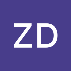Profile photo of Zeynep Duran