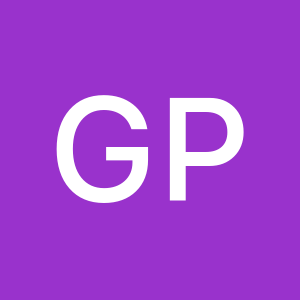 Profile photo of Gazi Kemal Pervane