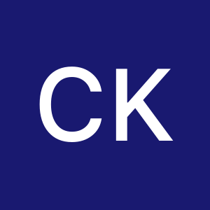 Profile photo of Can Fırat Kaçan