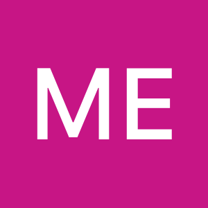 Profile photo of Mehmet Emir Eren