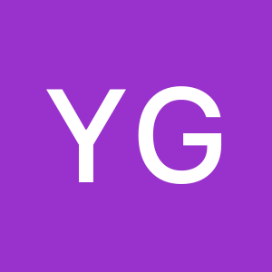 Profile photo of Yağız Alp Gültekin