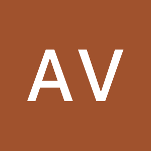 Profile photo of Ali Vural