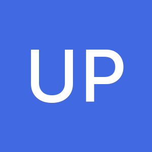 Profile photo of utku pamuk