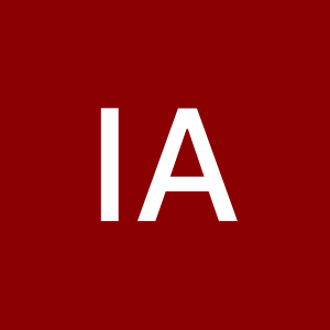 Profile photo of Irmak Altan
