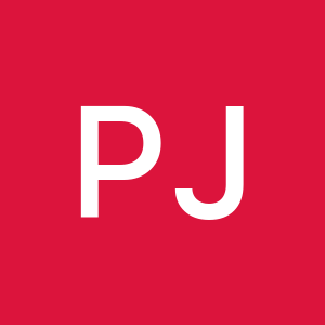 Profile photo of Poureya Jalilzadeh