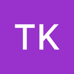 Profile photo of Tunay Oktay Kaya
